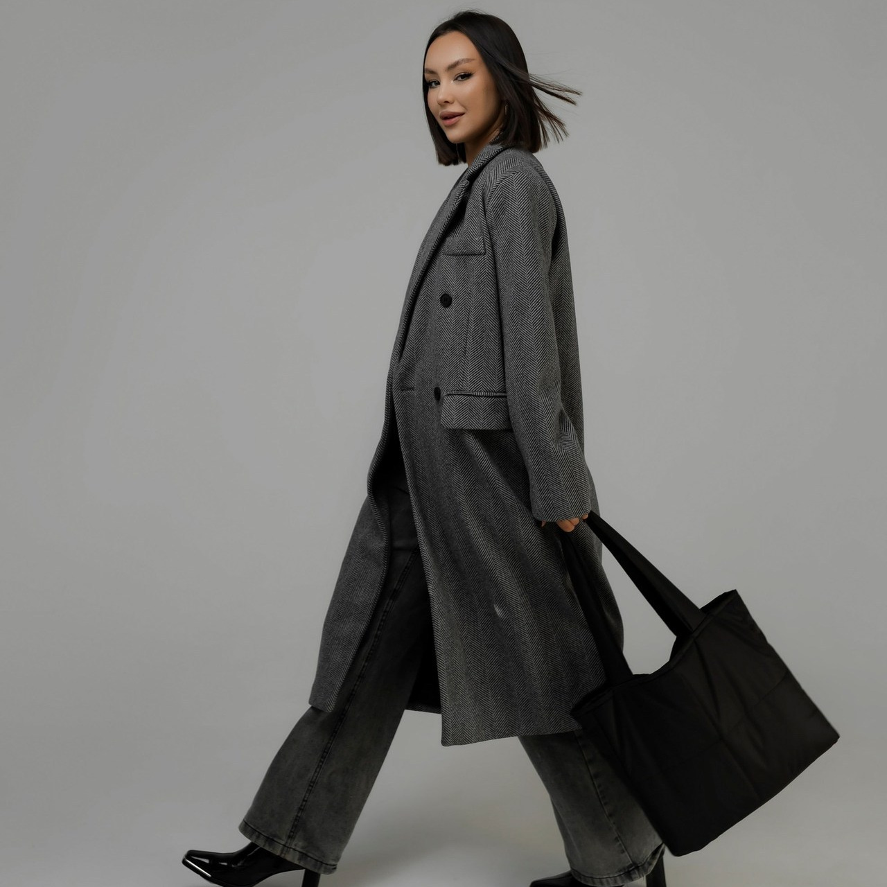 Отзывы. Лайфстайл фотограф г. Октябрьский Коростелева Анжелика