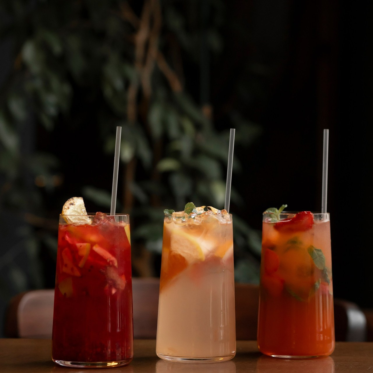 Отзывы. Лайфстайл фотограф г. Октябрьский Коростелева Анжелика