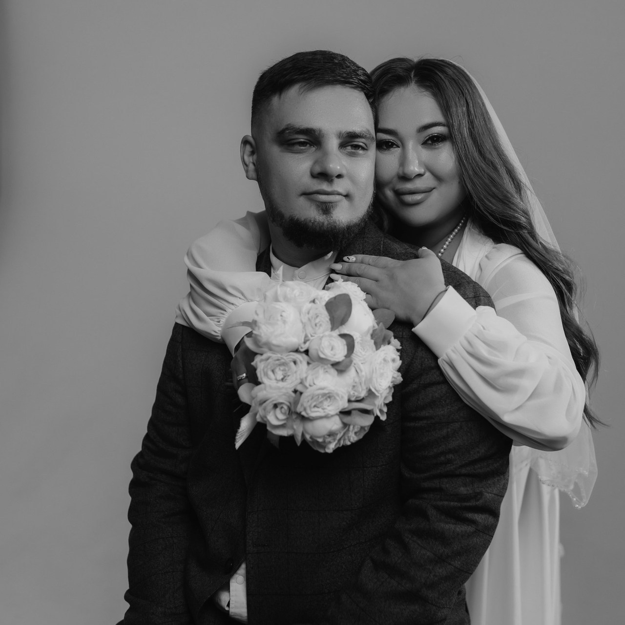 Отзывы. Лайфстайл фотограф г. Октябрьский Коростелева Анжелика