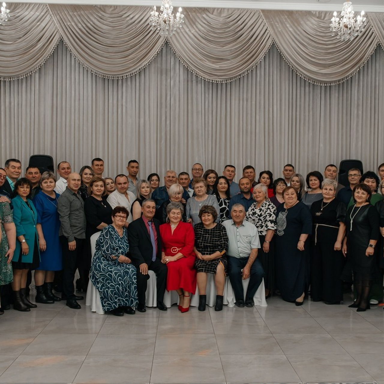 Отзывы. Свадебный и семейный фотограф в Челябинске Дмитрий Чикелев