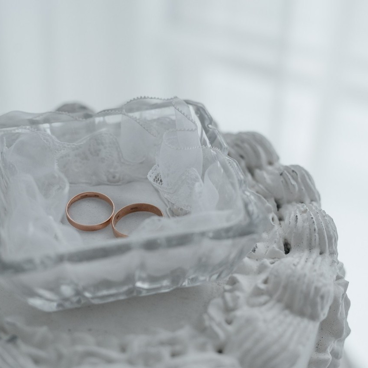 Отзывы. Свадебный и семейный фотограф в Челябинске Дмитрий Чикелев