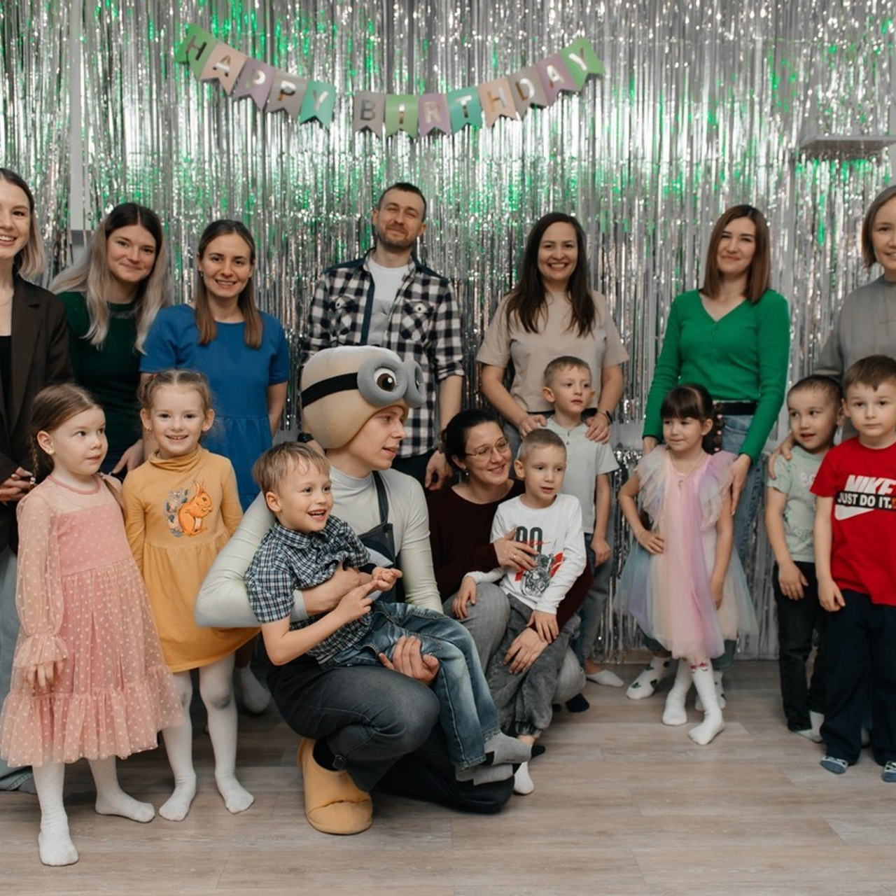 Отзывы. Свадебный и семейный фотограф в Челябинске Дмитрий Чикелев