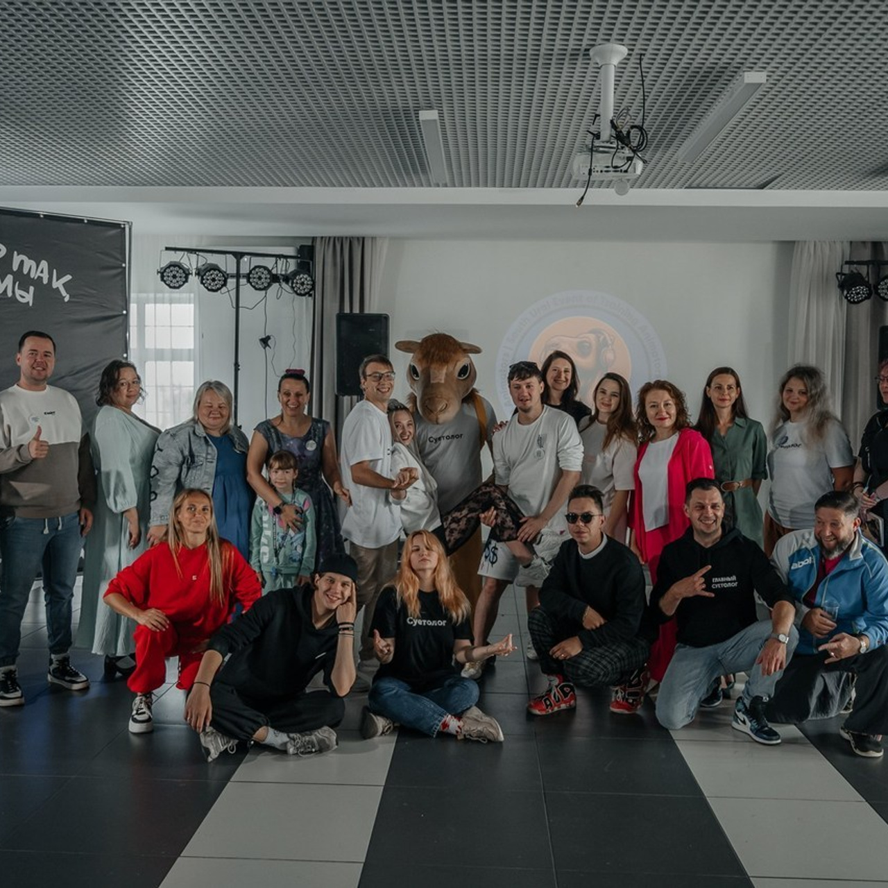 Отзывы. Свадебный и семейный фотограф в Челябинске Дмитрий Чикелев