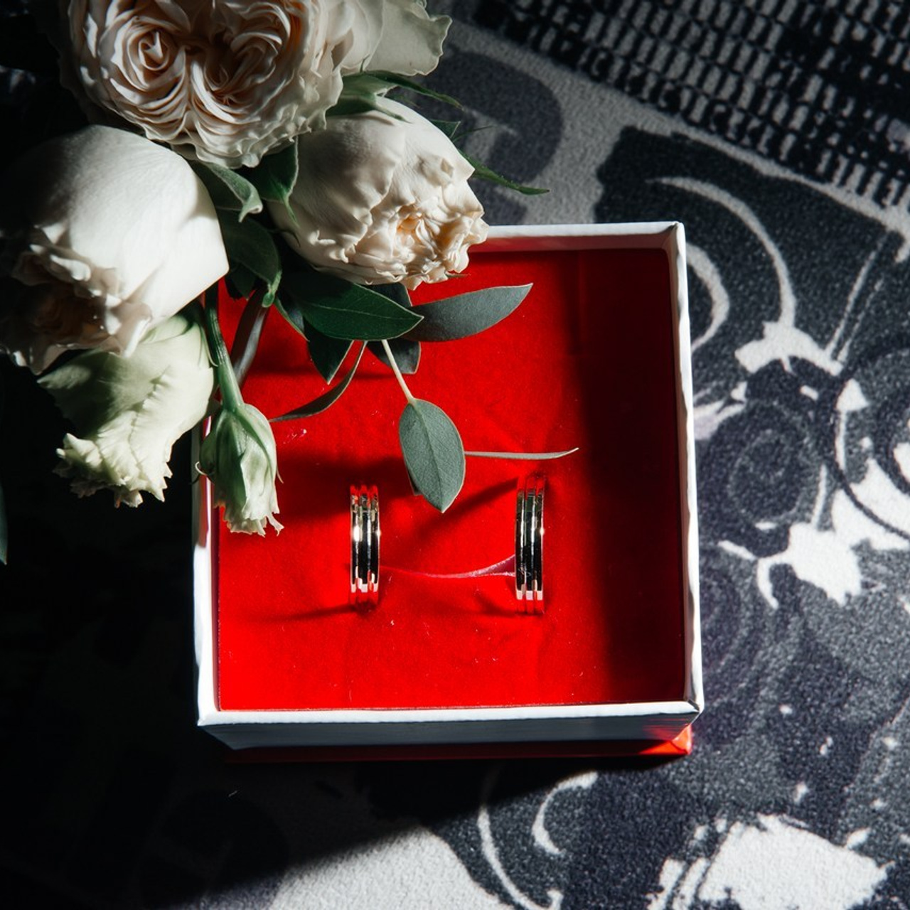 Отзывы. Свадебный и семейный фотограф в Челябинске Дмитрий Чикелев