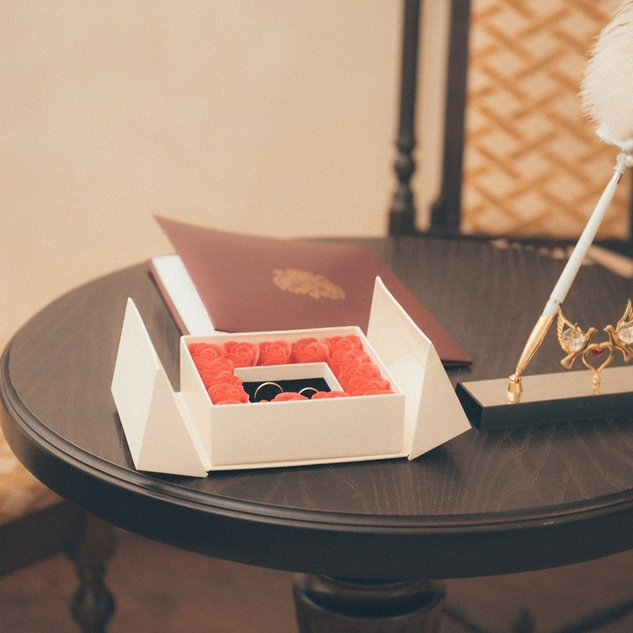 Отзывы. Свадебный и семейный фотограф в Челябинске Дмитрий Чикелев