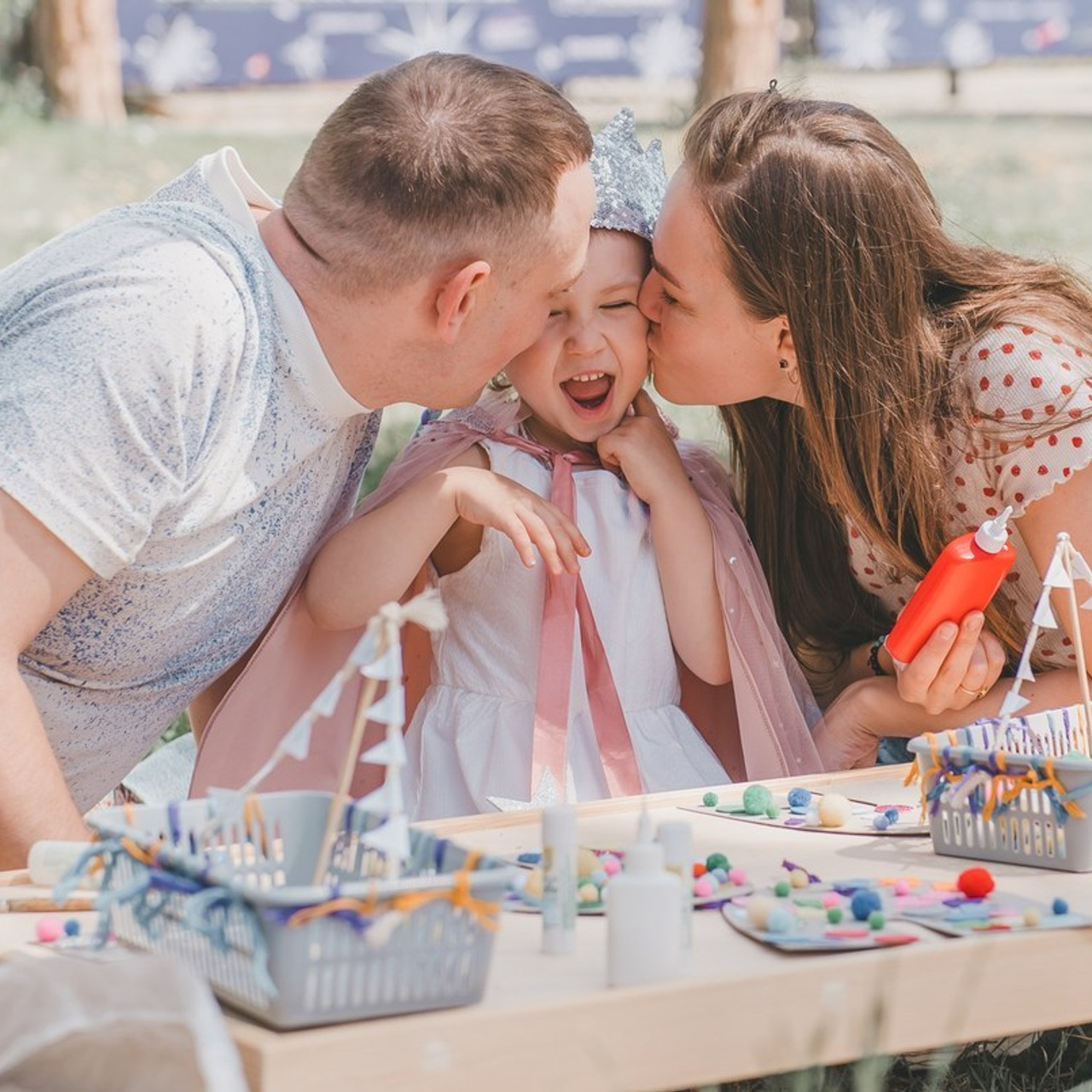 Отзывы. Свадебный и семейный фотограф в Челябинске Дмитрий Чикелев