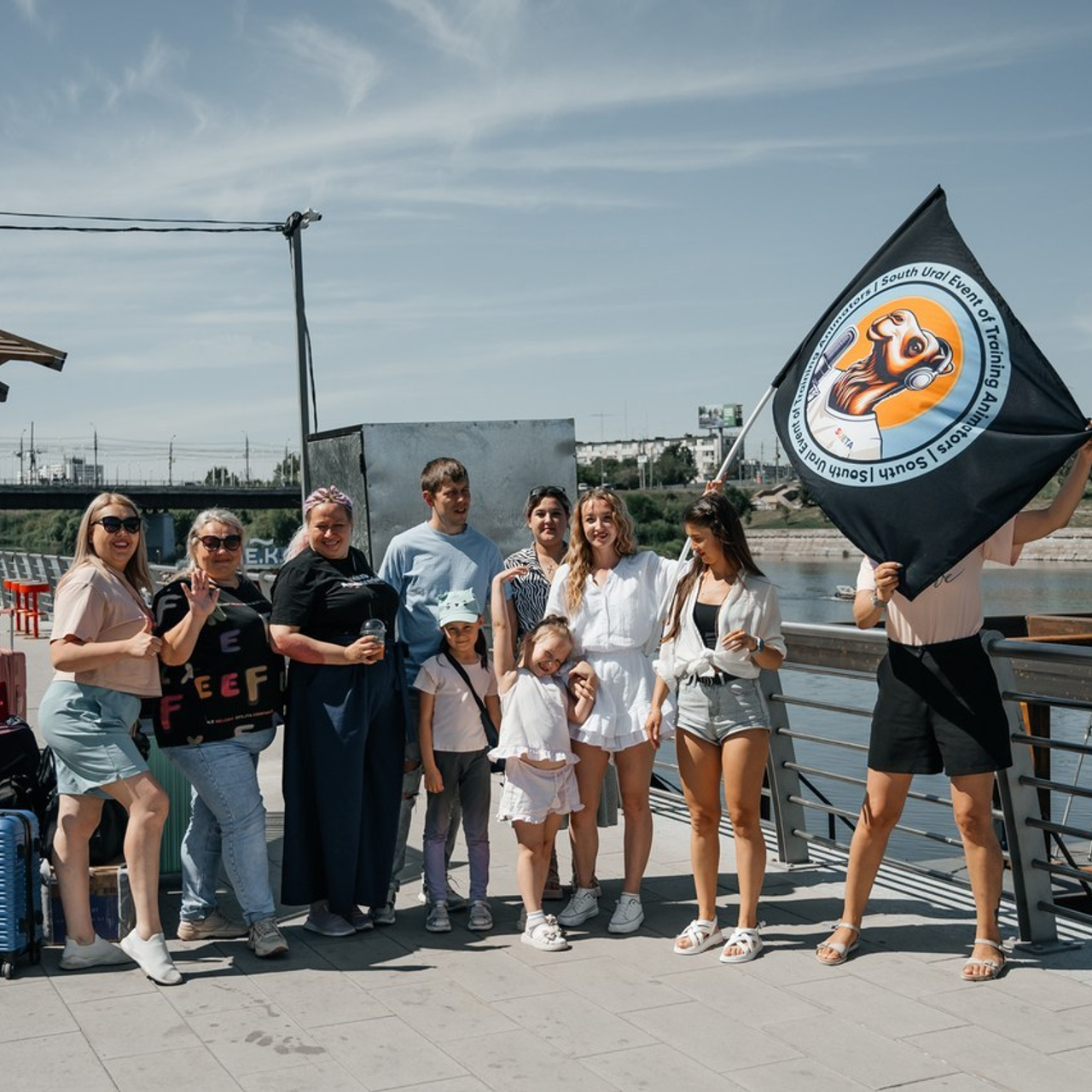 Отзывы. Свадебный и семейный фотограф в Челябинске Дмитрий Чикелев