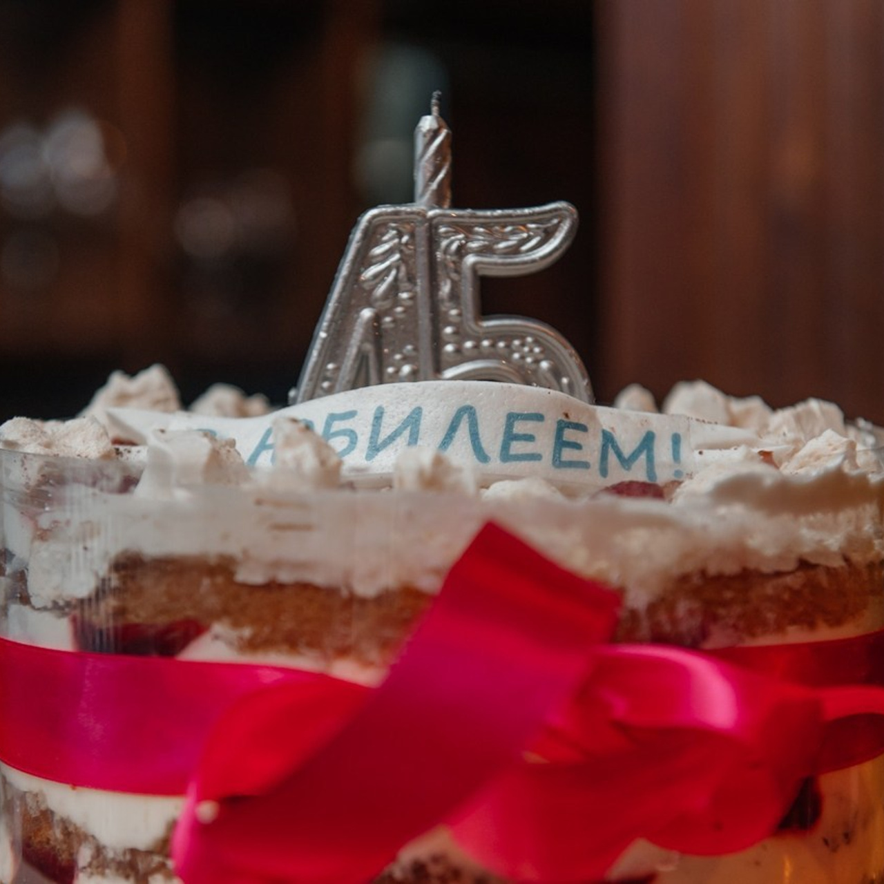 Отзывы. Свадебный и семейный фотограф в Челябинске Дмитрий Чикелев