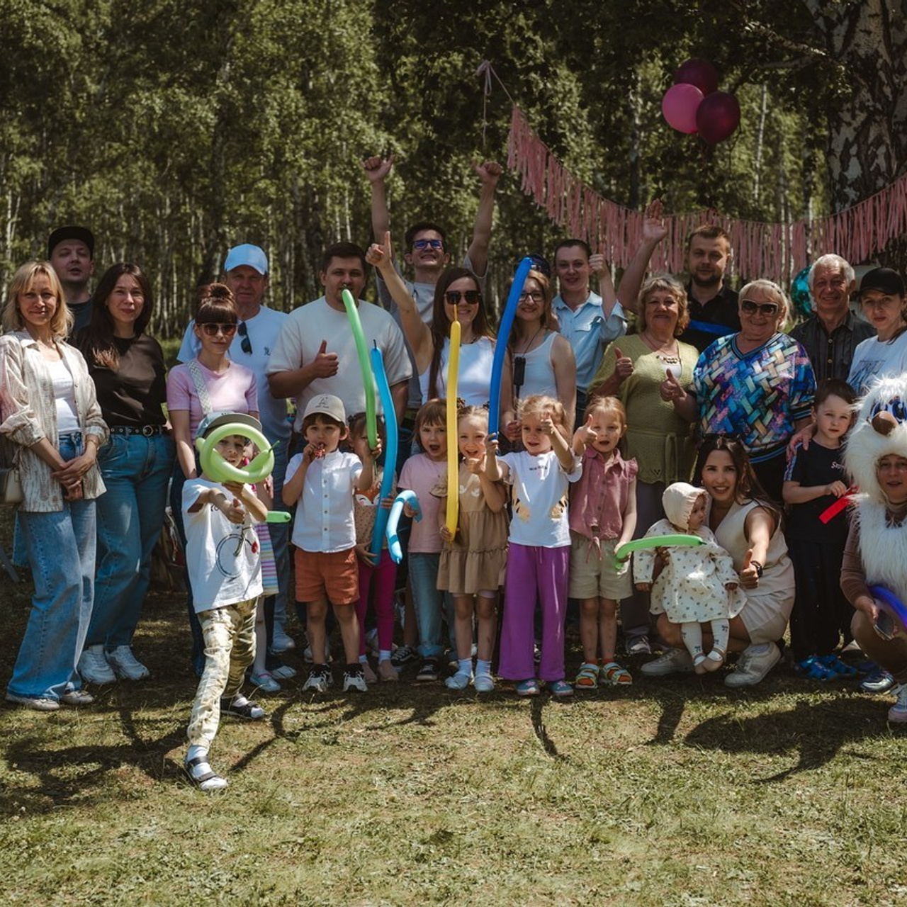 Отзывы. Свадебный и семейный фотограф в Челябинске Дмитрий Чикелев