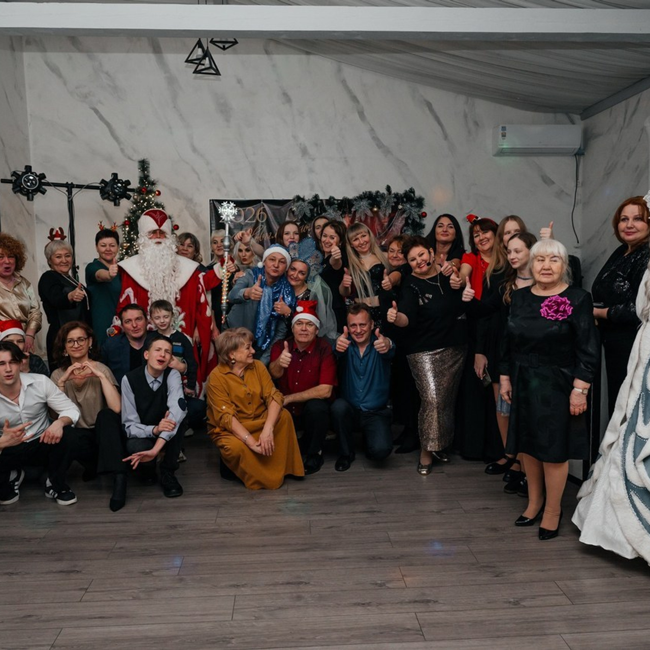 Отзывы. Свадебный и семейный фотограф в Челябинске Дмитрий Чикелев