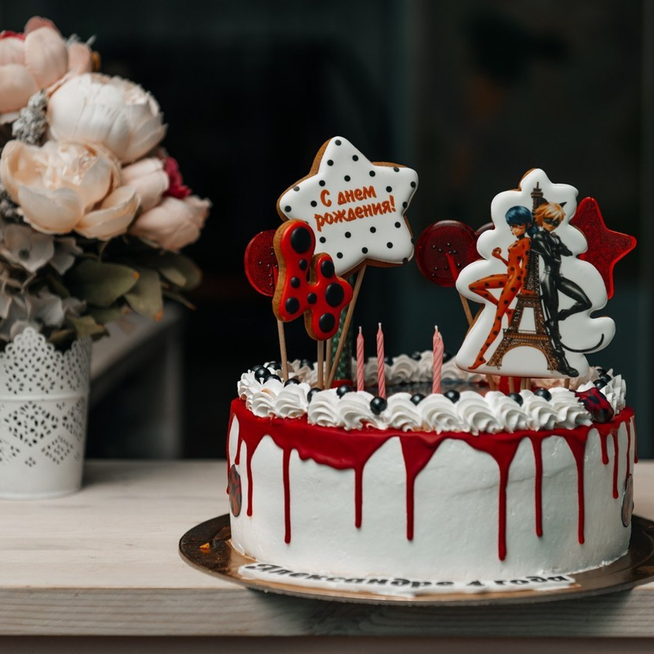 Отзывы. Свадебный и семейный фотограф в Челябинске Дмитрий Чикелев