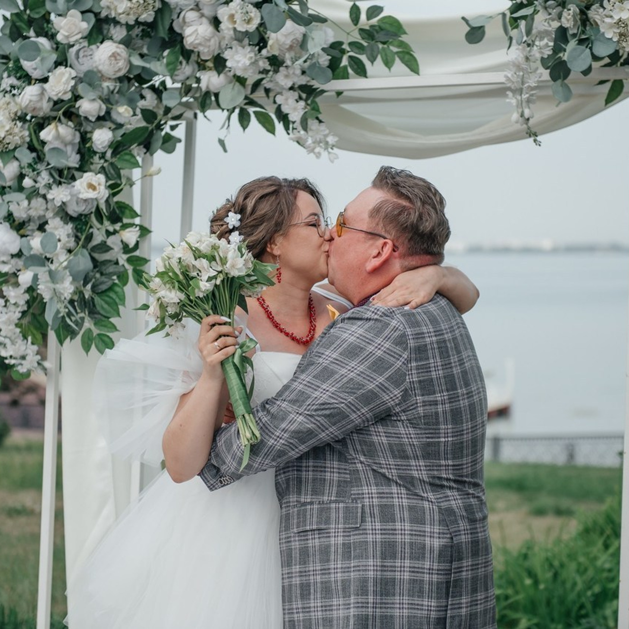 Отзывы. Свадебный и семейный фотограф в Челябинске Дмитрий Чикелев