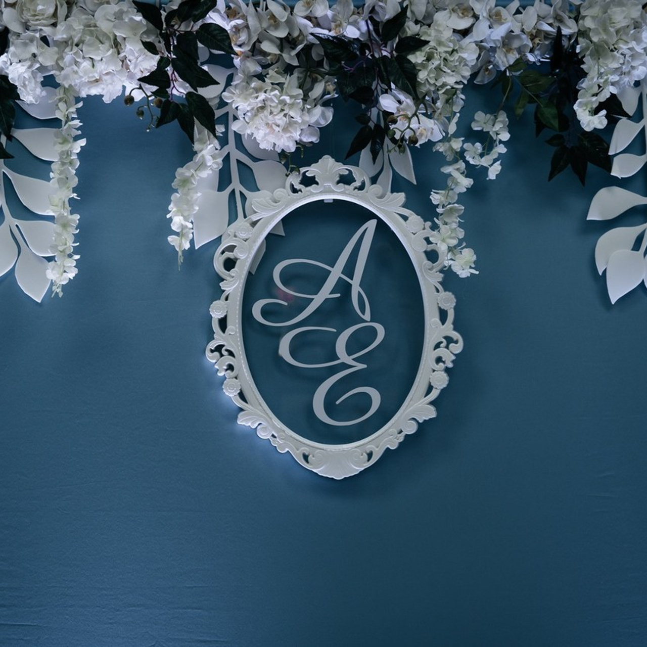 Отзывы. Свадебный и семейный фотограф в Челябинске Дмитрий Чикелев