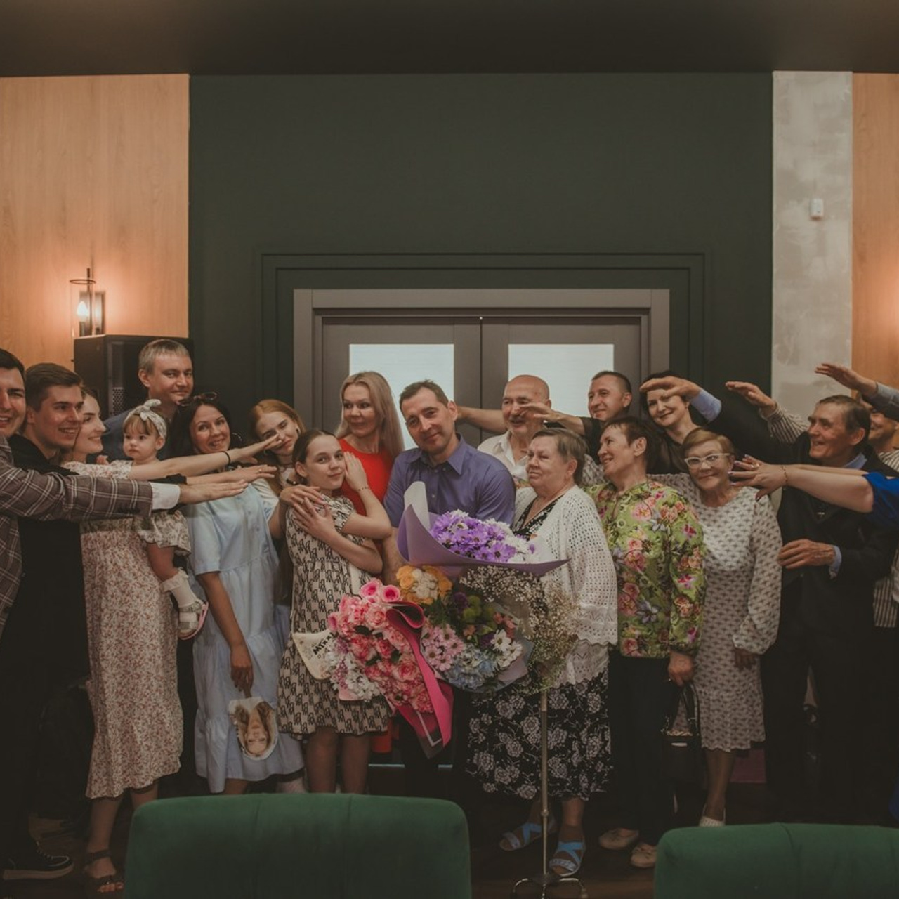 Отзывы. Свадебный и семейный фотограф в Челябинске Дмитрий Чикелев