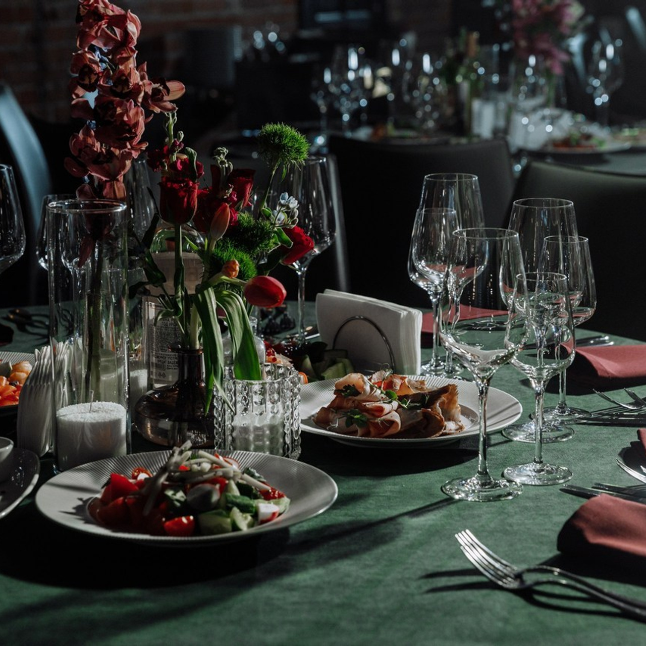 Отзывы. Свадебный и семейный фотограф Маслаков Борис