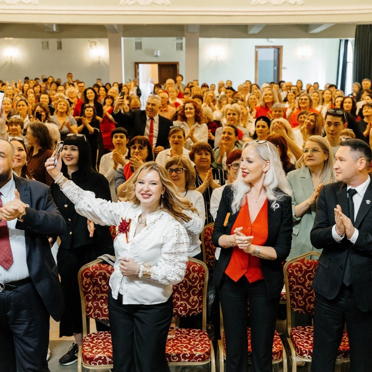 Отзывы. Свадебный и семейный фотограф Маслаков Борис