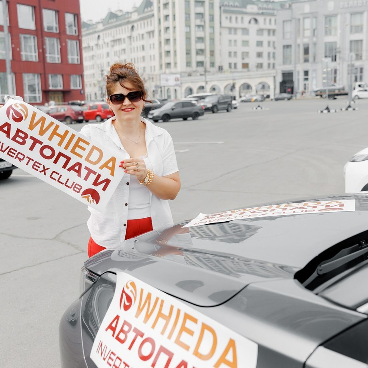 Отзывы. Свадебный и семейный фотограф Маслаков Борис
