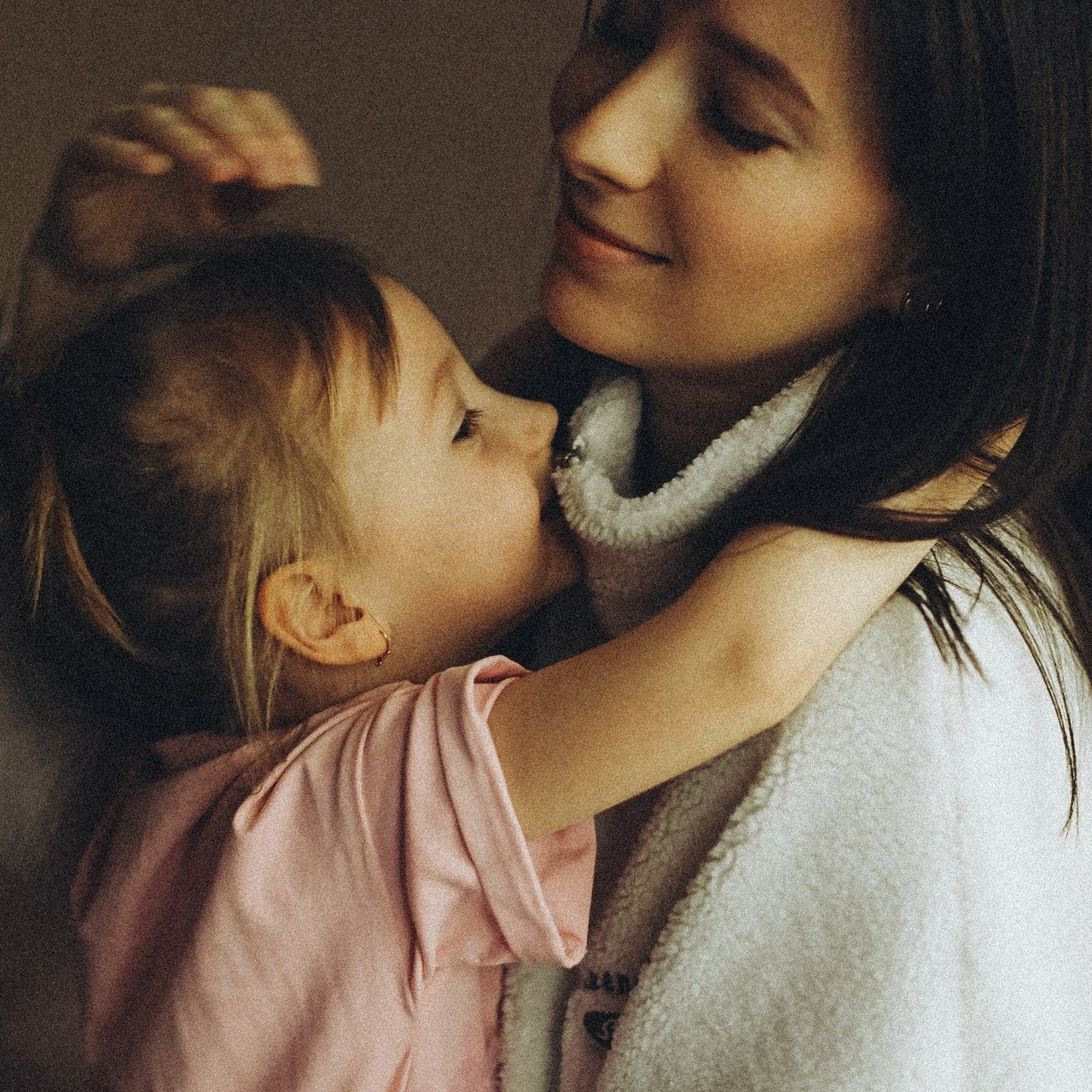 Отзывы. Lifestyle фотограф в Москве Михеева Анна