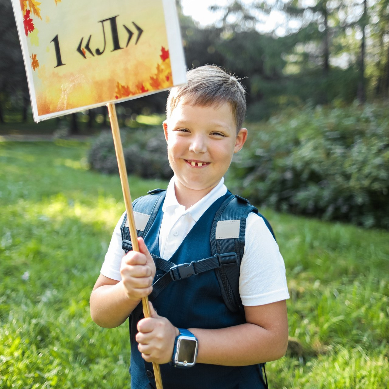 Отзывы. Lifestyle фотограф в Москве Михеева Анна