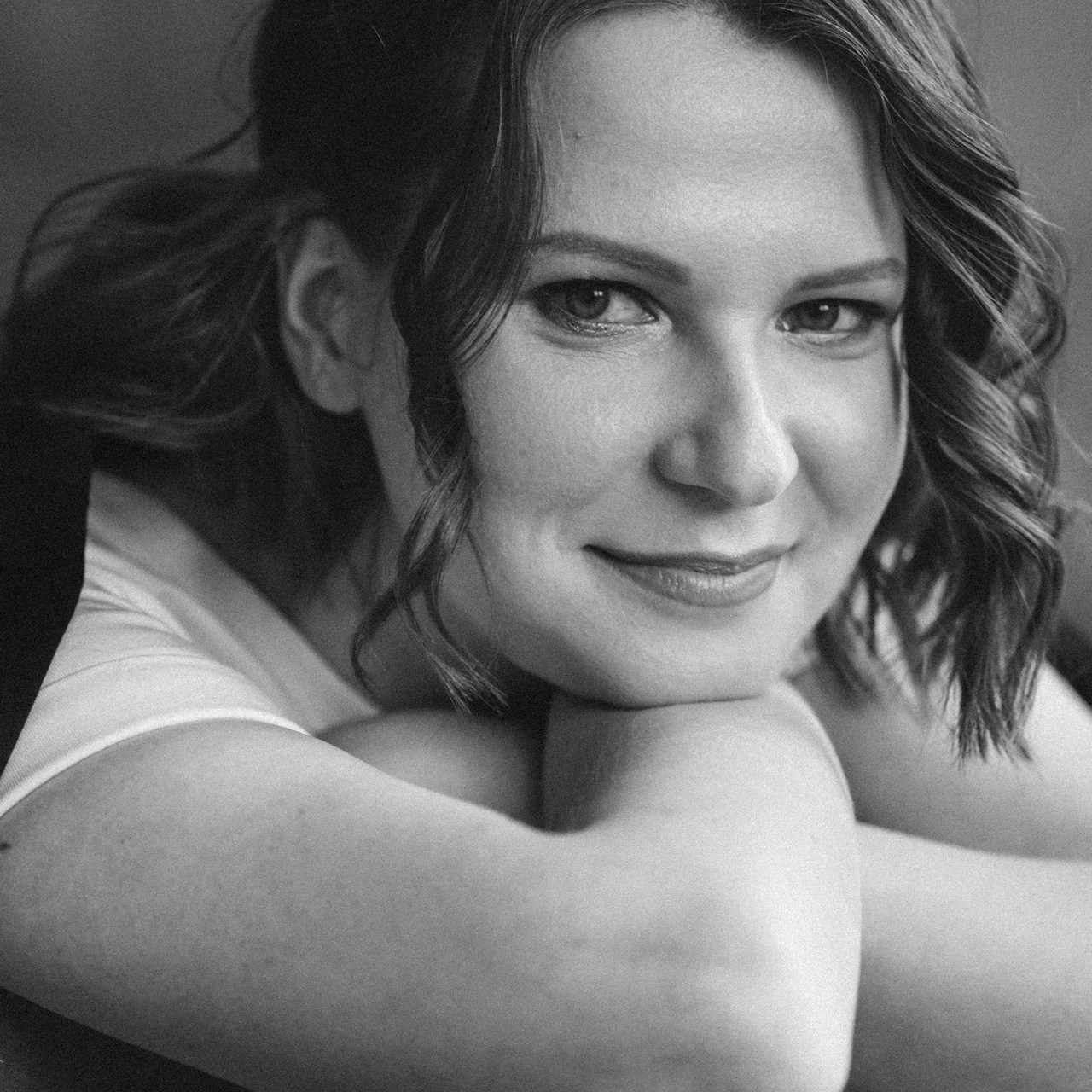 Отзывы. Фотограф Контузорова Ольга