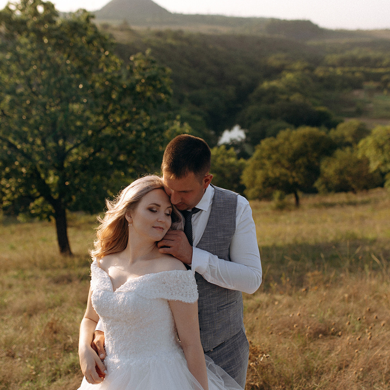 Отзывы. Свадебный фотограф Краснодар — Сочи — Алексей Титов