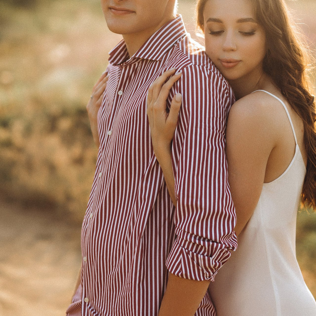 Отзывы. Свадебный фотограф Краснодар — Сочи — Алексей Титов