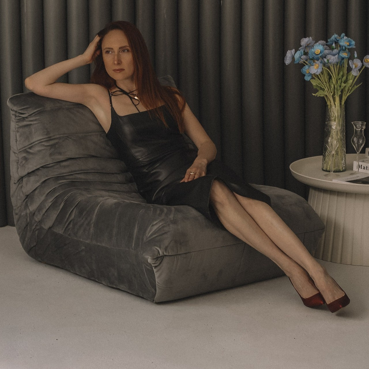 Отзывы. Мания, портретный фотограф в городе Оренбург