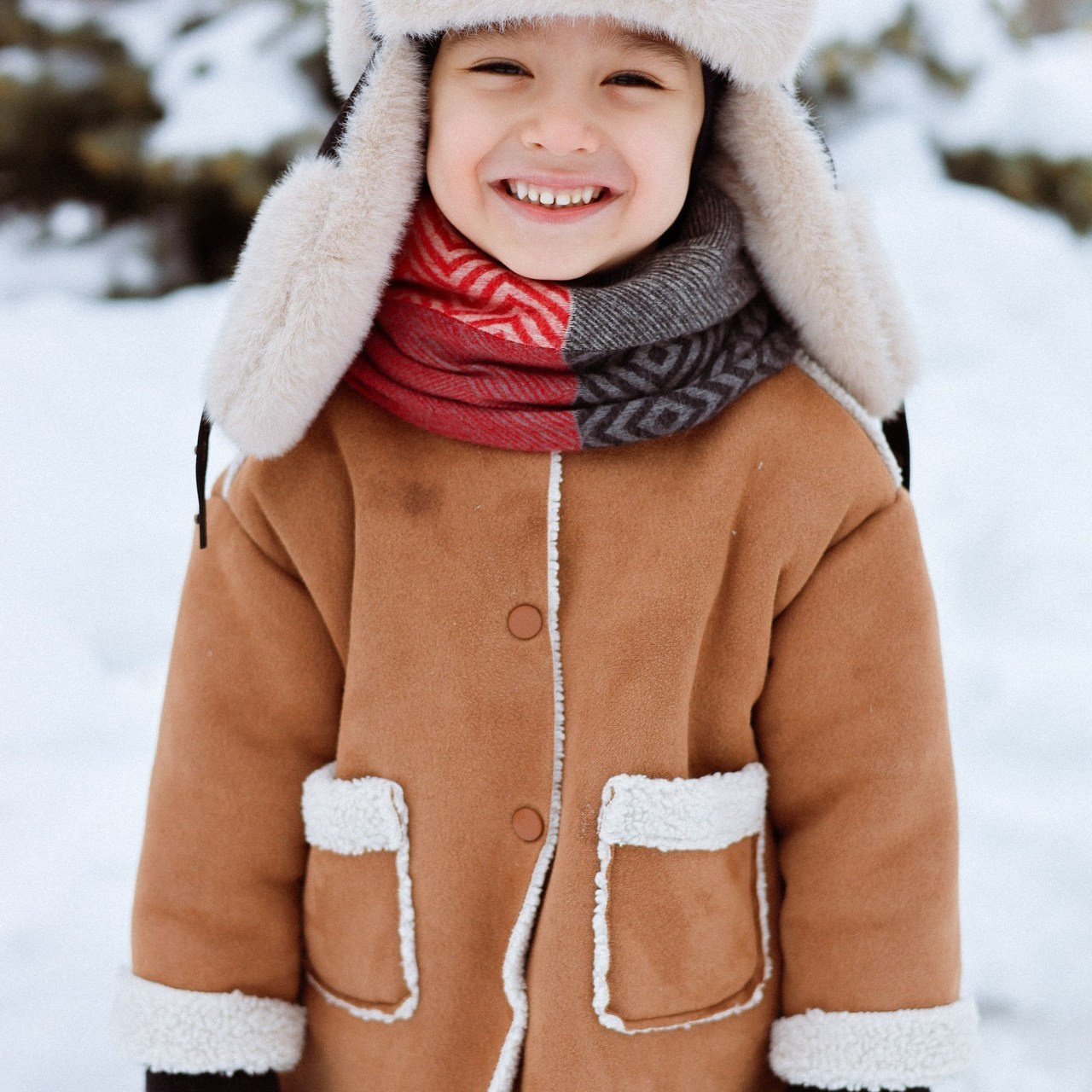 Отзывы. Мания, портретный фотограф в городе Оренбург