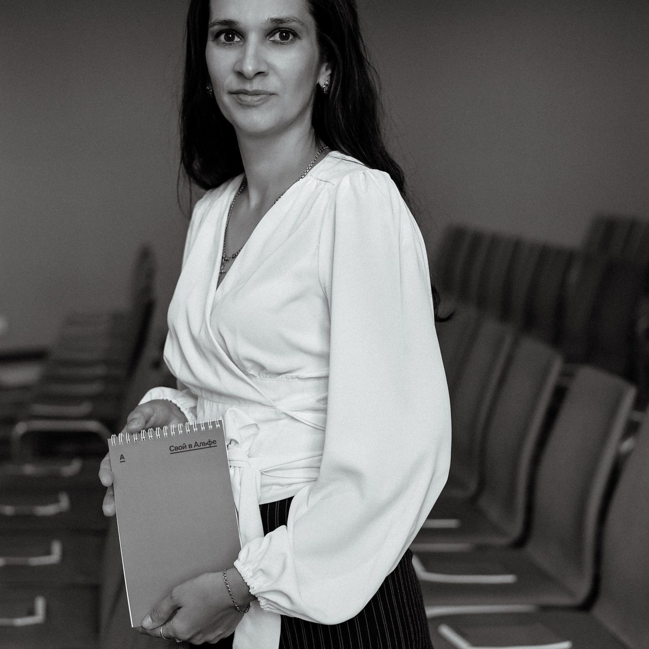 Отзывы. Мания, портретный фотограф в городе Оренбург