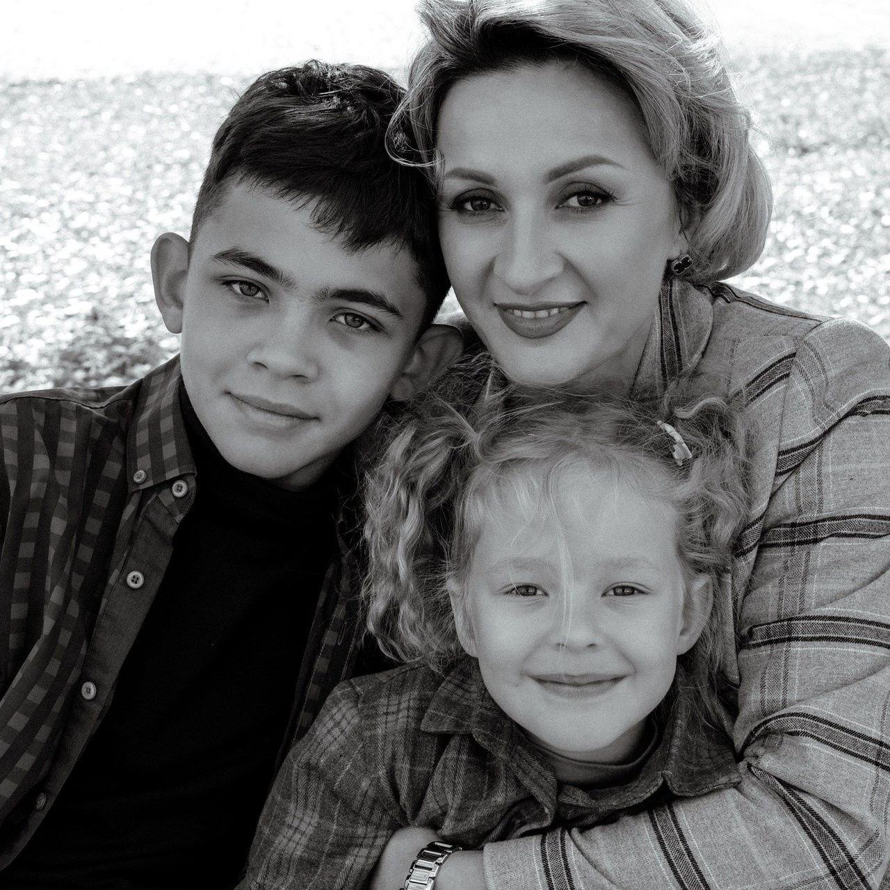 Отзывы. Мания, портретный фотограф в городе Оренбург