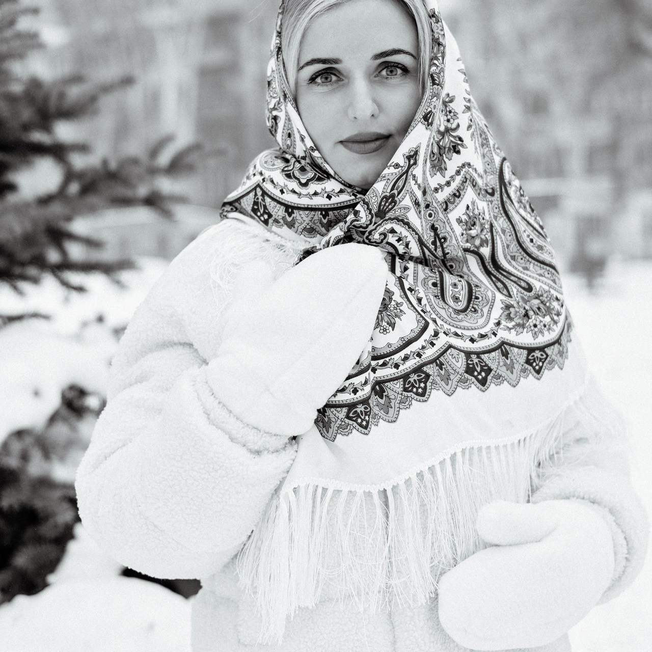 Отзывы. Мания, портретный фотограф в городе Оренбург