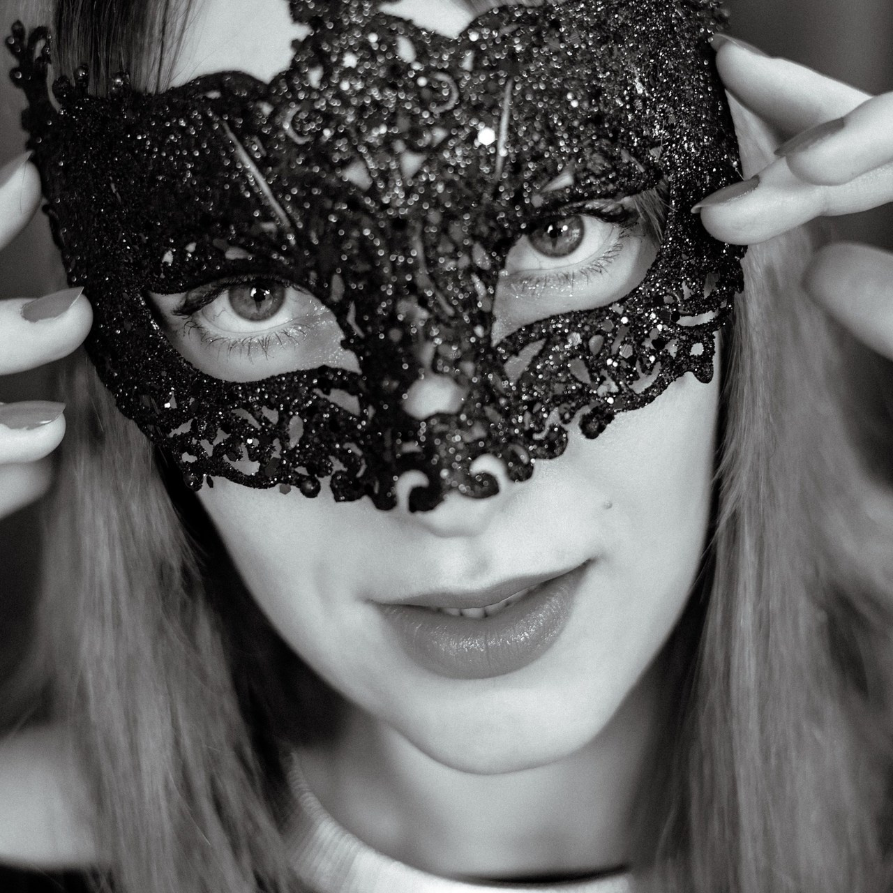 Отзывы. Мания, портретный фотограф в городе Оренбург