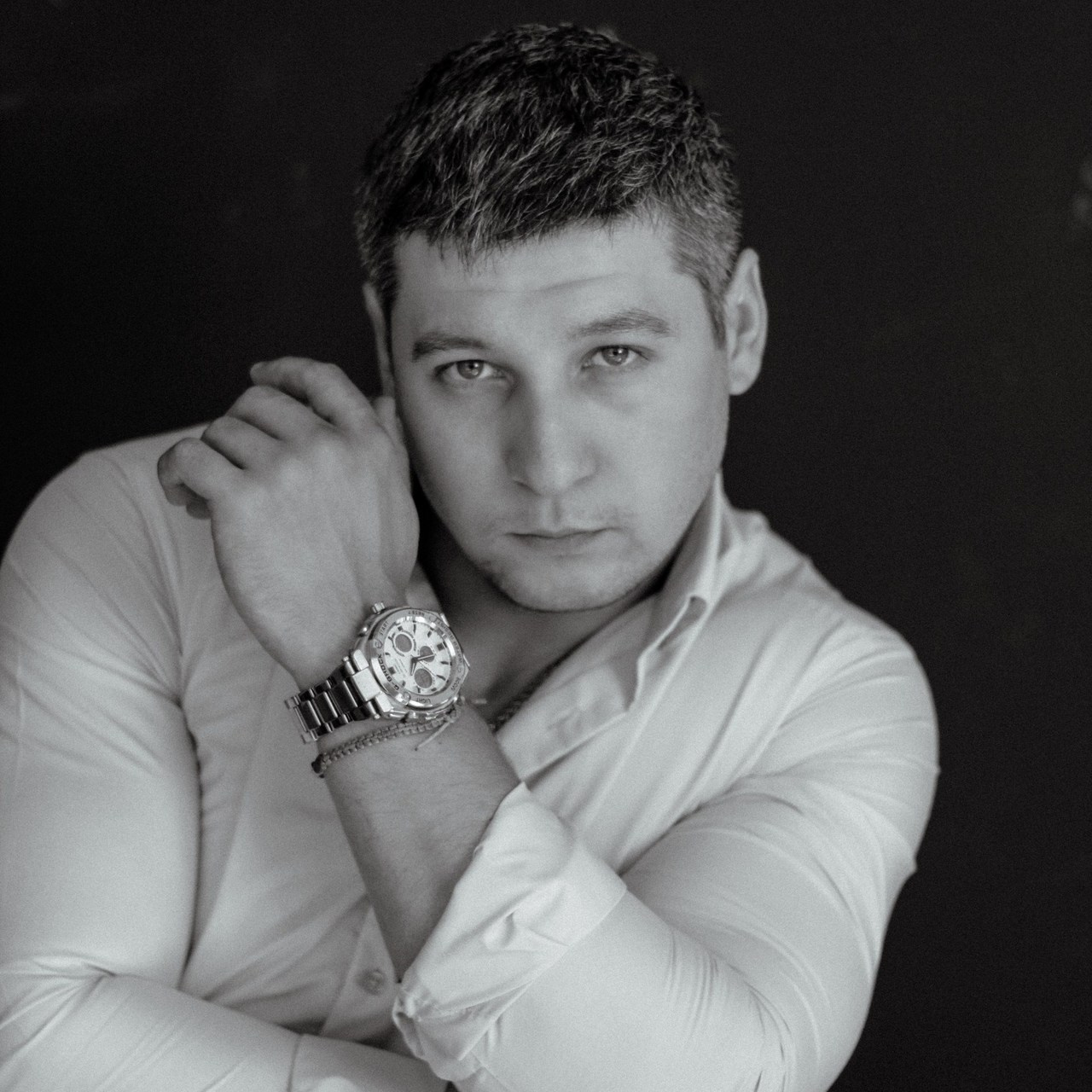 Отзывы. Мания, портретный фотограф в городе Оренбург