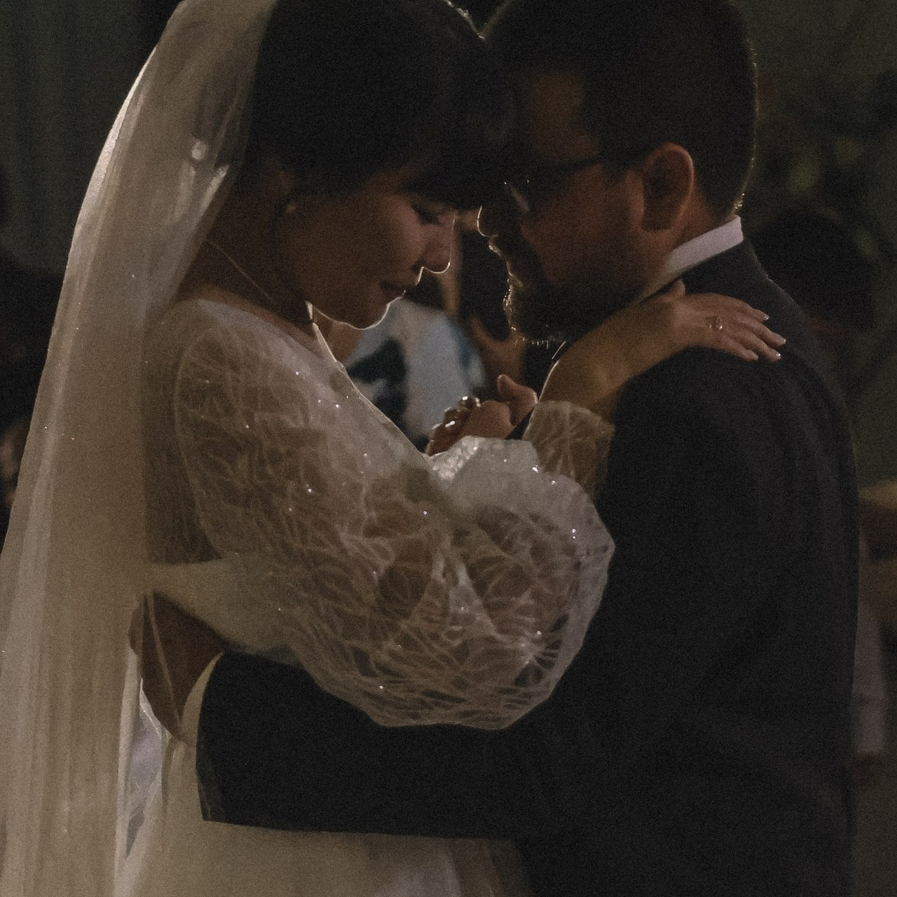 Отзывы. Мания, портретный фотограф в городе Оренбург