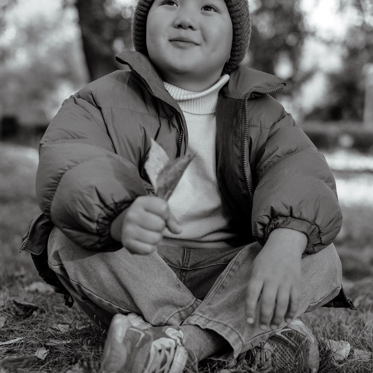 Отзывы. Мания, портретный фотограф в городе Оренбург