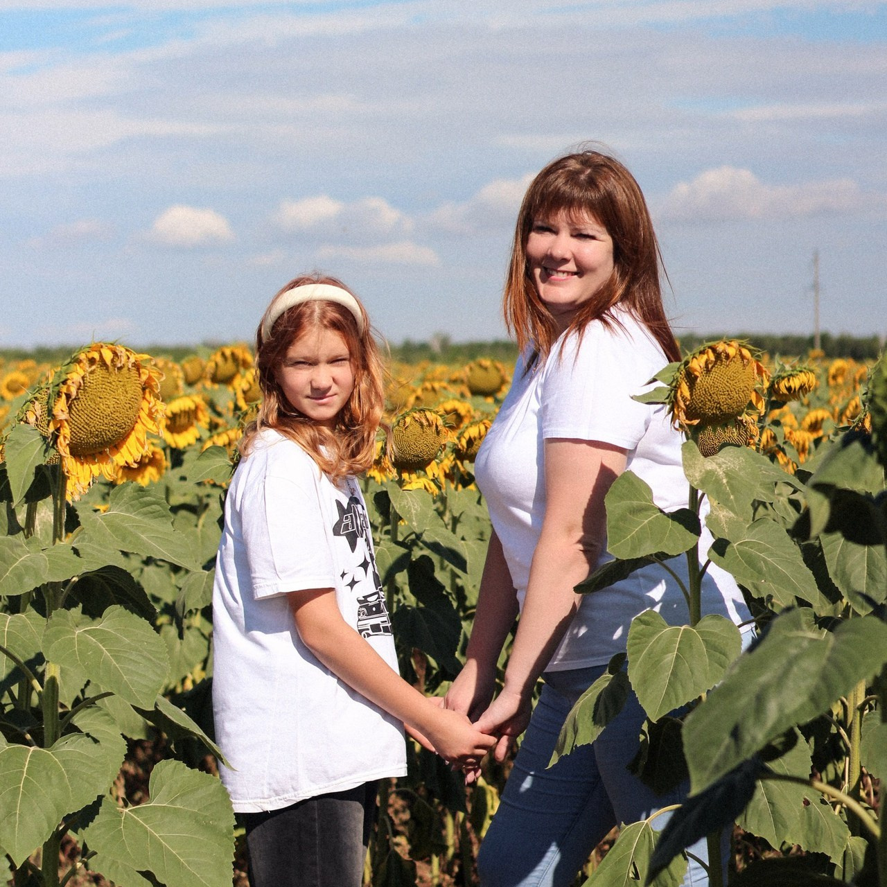 Отзывы. Мания, портретный фотограф в городе Оренбург