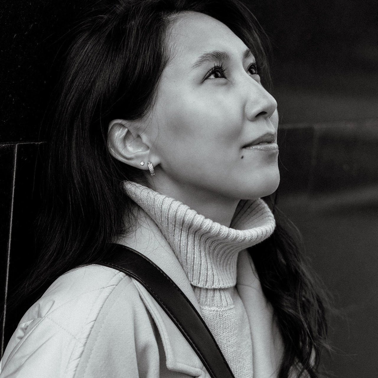 Отзывы. Мания, портретный фотограф в городе Оренбург