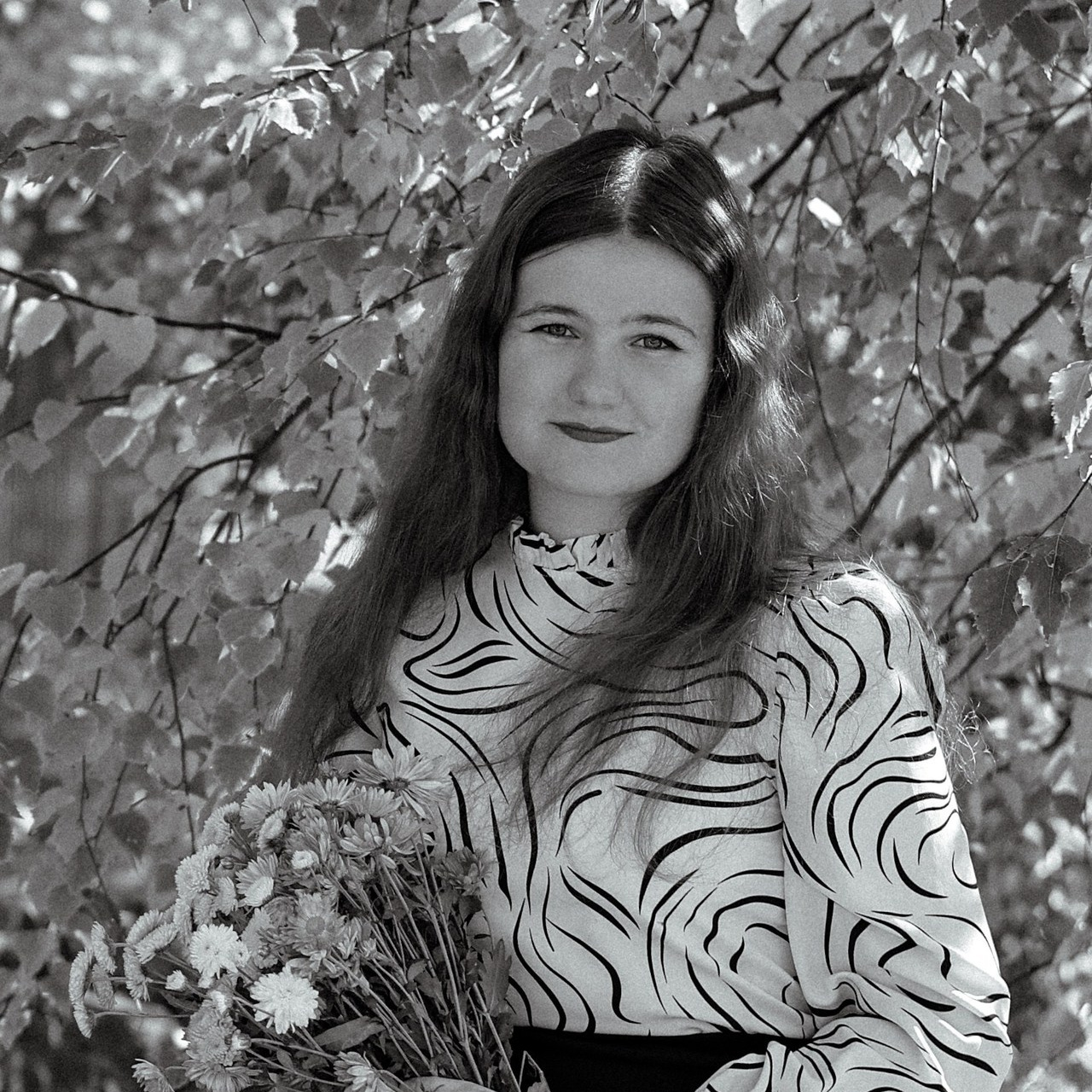 Отзывы. Мания, портретный фотограф в городе Оренбург