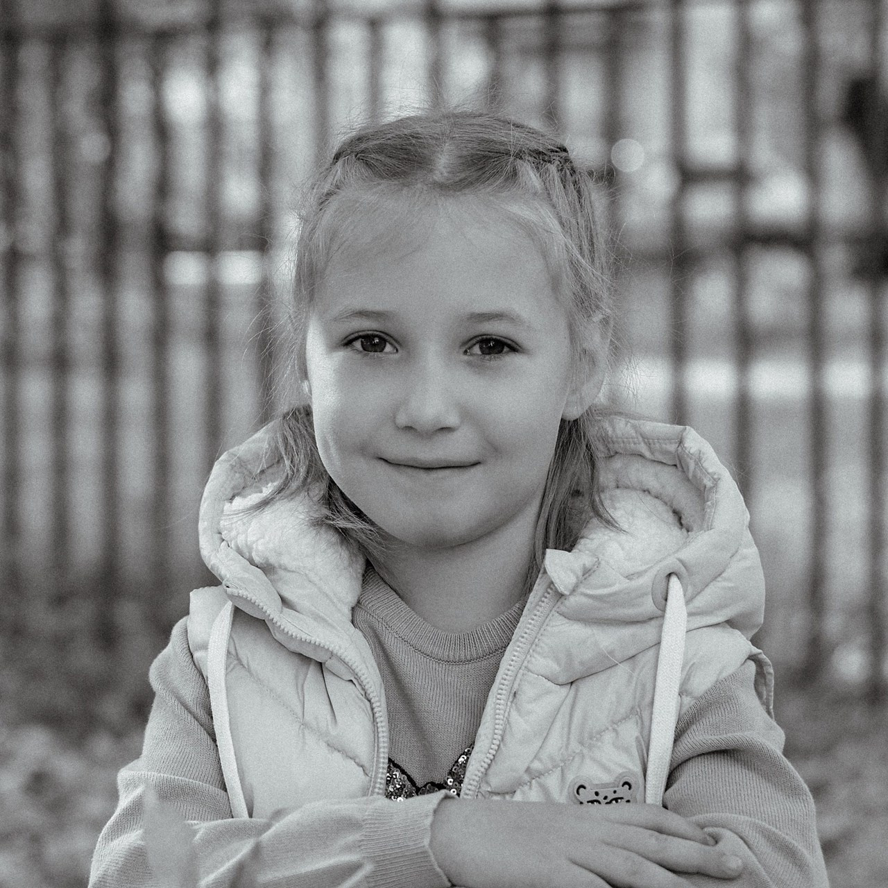 Отзывы. Мания, портретный фотограф в городе Оренбург