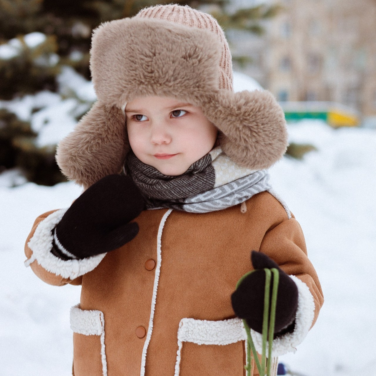 Отзывы. Мания, портретный фотограф в городе Оренбург
