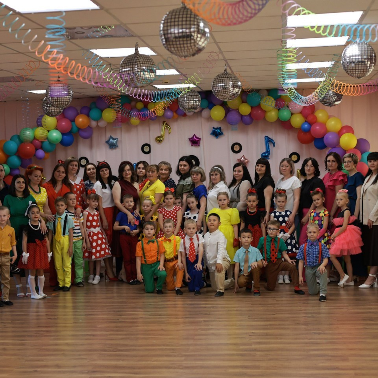 Отзывы. Мания, портретный фотограф в городе Оренбург