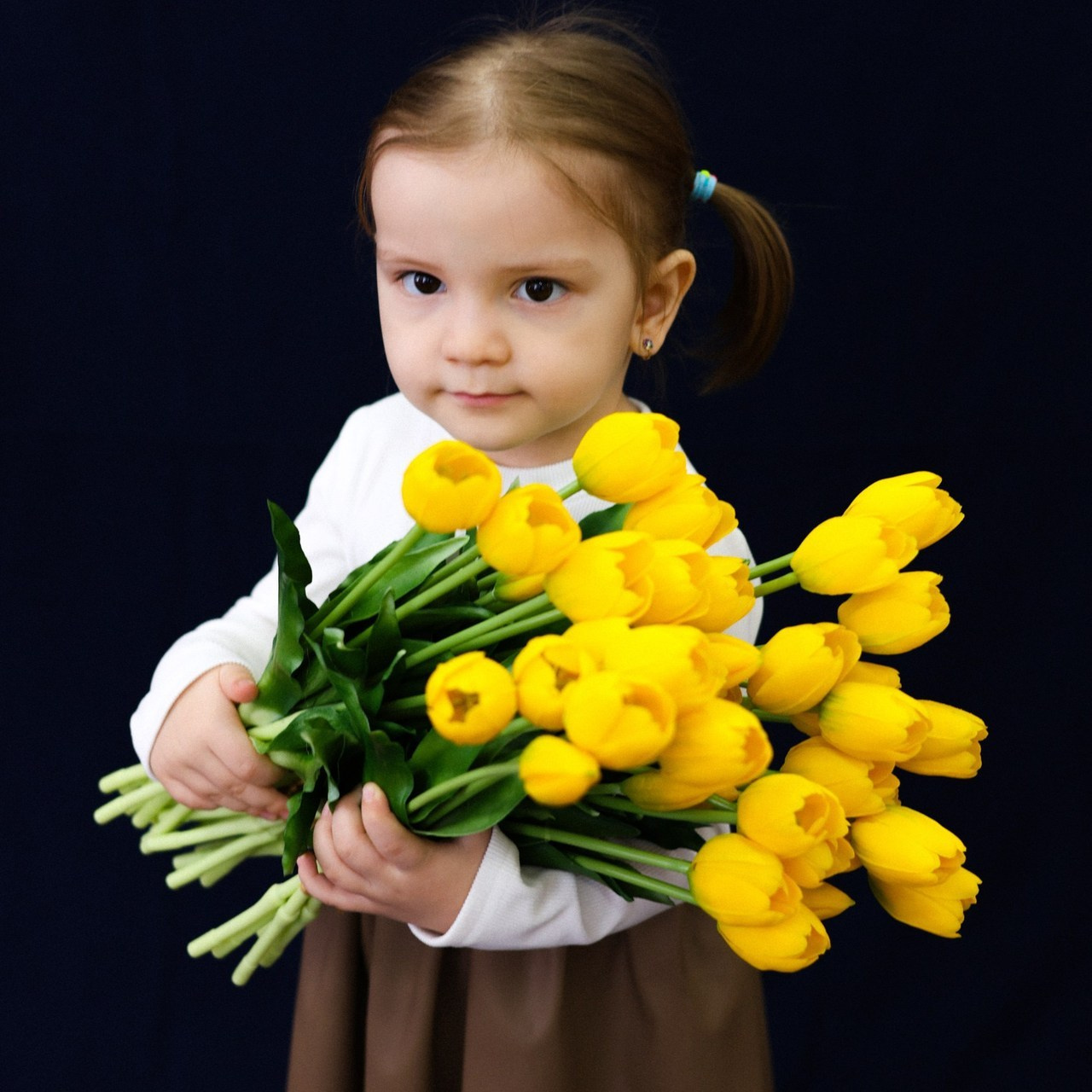 Отзывы. Мания, портретный фотограф в городе Оренбург