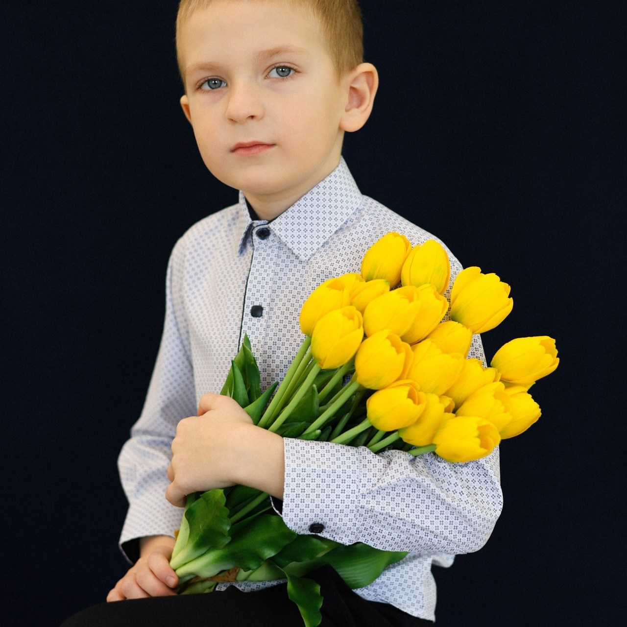 Отзывы. Мания, портретный фотограф в городе Оренбург