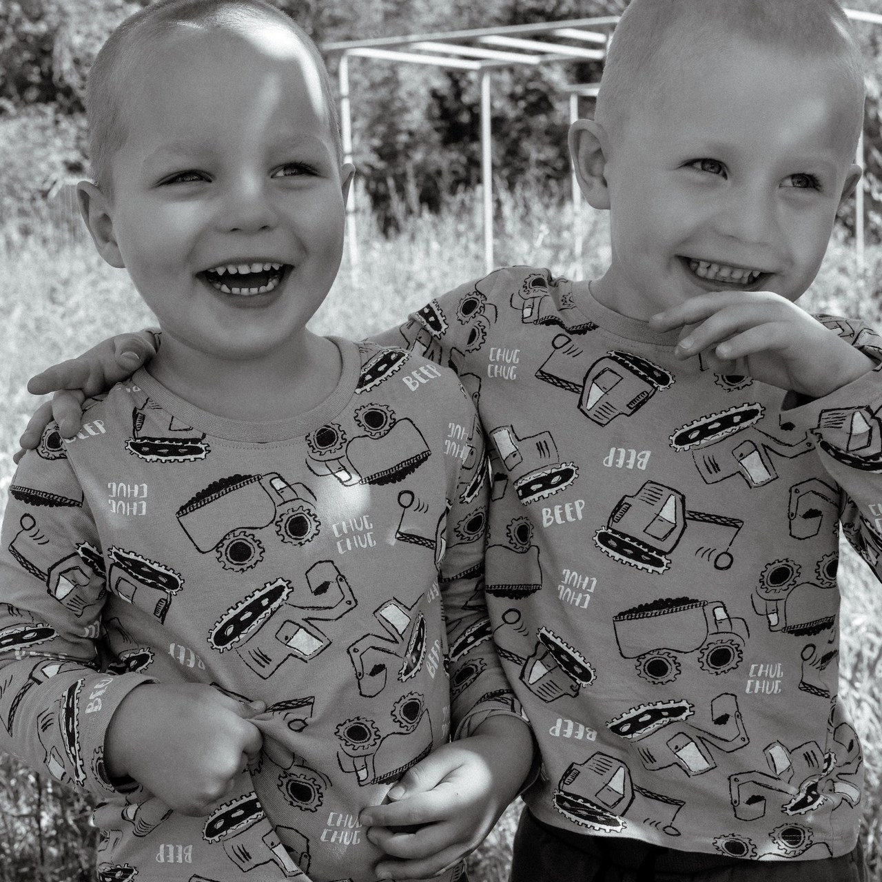 Отзывы. Мания, портретный фотограф в городе Оренбург