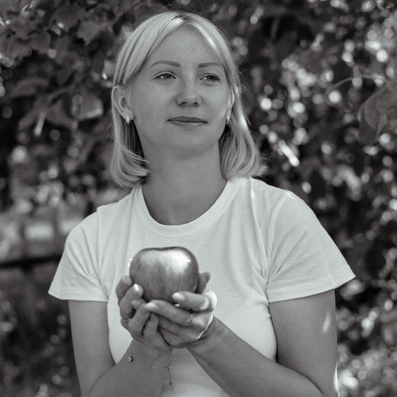 Отзывы. Мания, портретный фотограф в городе Оренбург