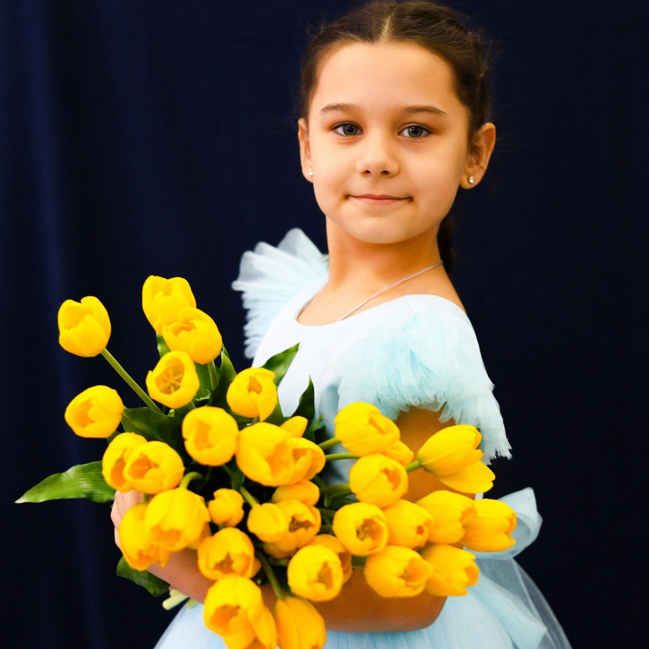 Отзывы. Мания, портретный фотограф в городе Оренбург