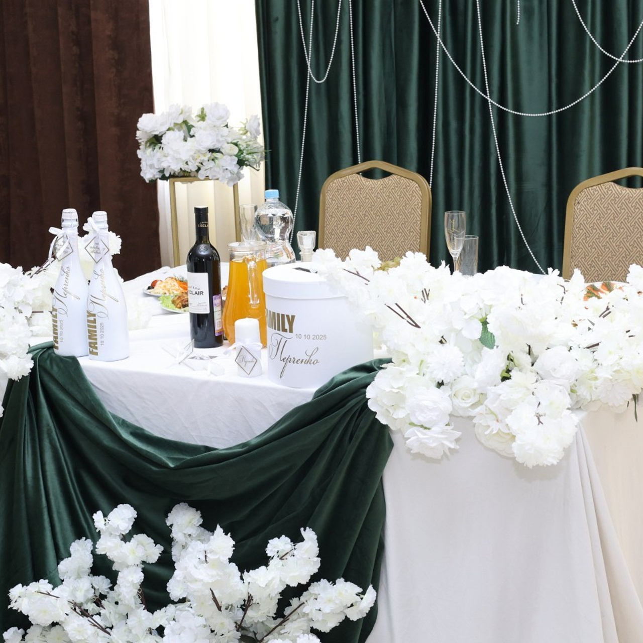 Отзывы. Мания, портретный фотограф в городе Оренбург