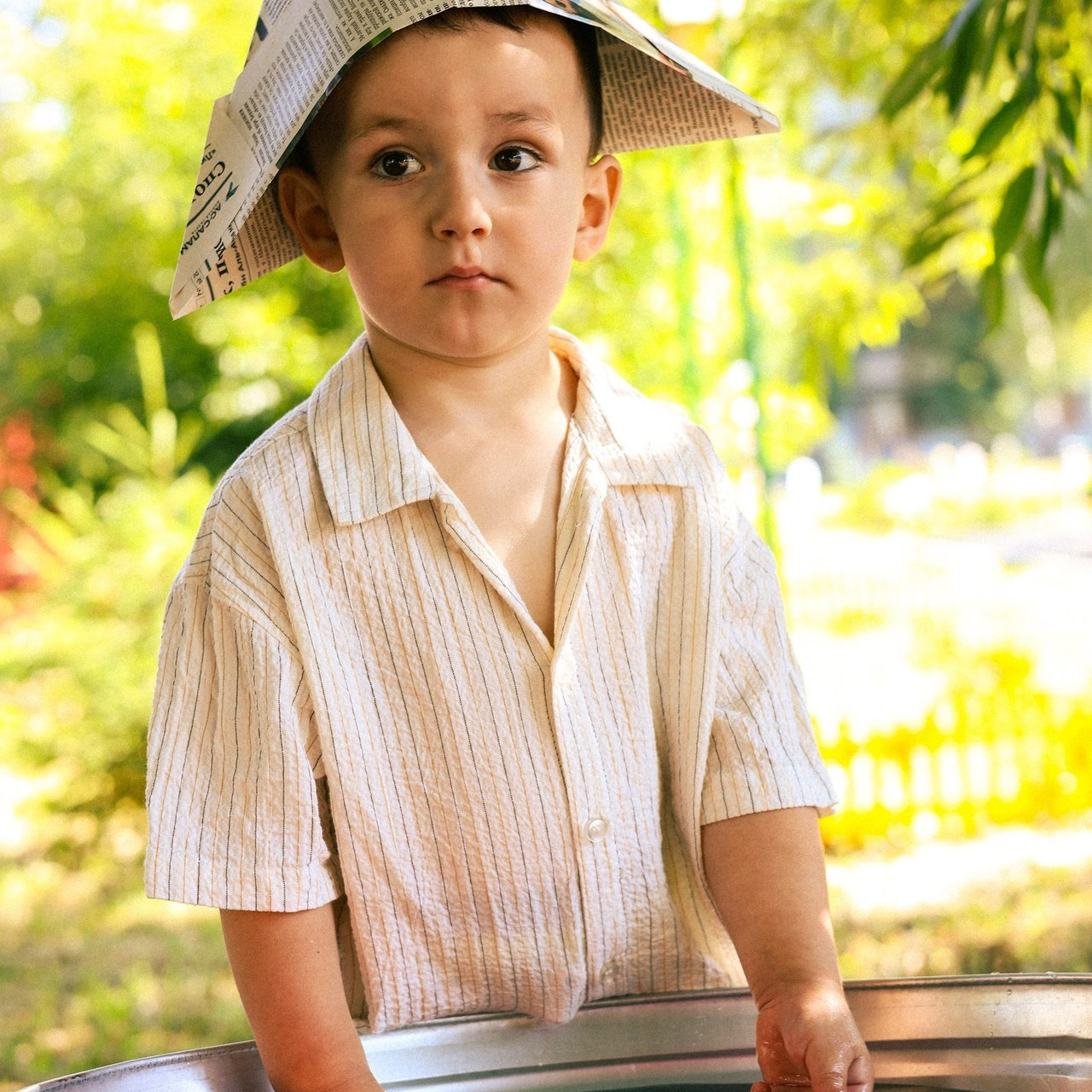 Отзывы. Мания, портретный фотограф в городе Оренбург
