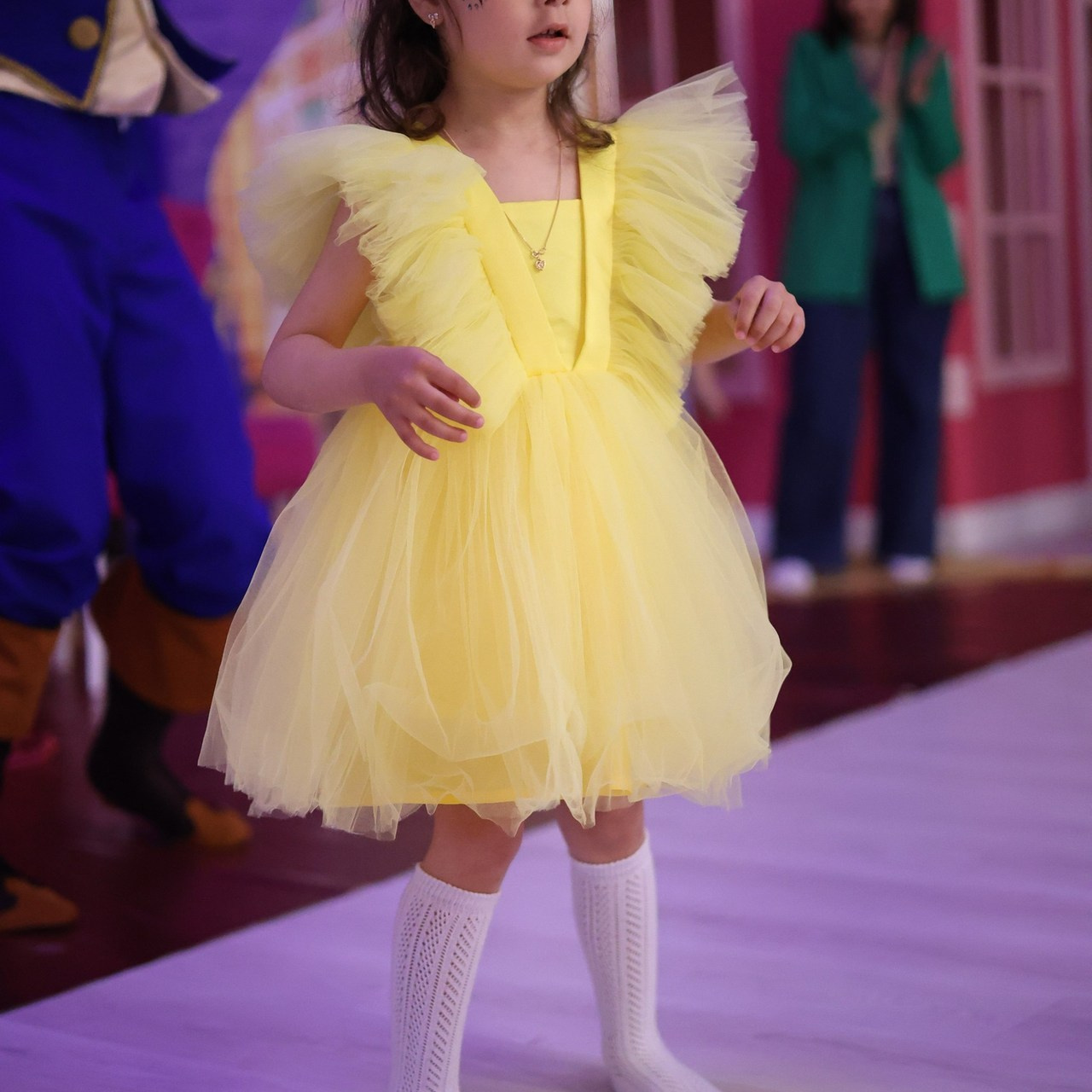 Отзывы. Мания, портретный фотограф в городе Оренбург