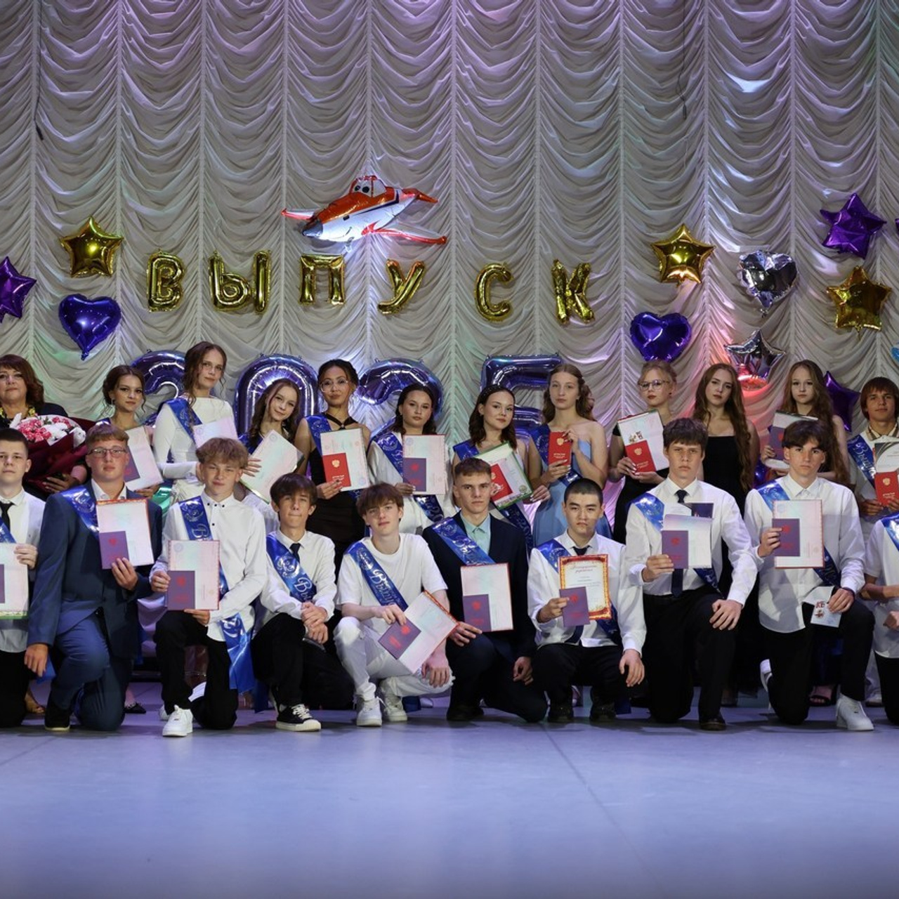 Отзывы. Мания, портретный фотограф в городе Оренбург